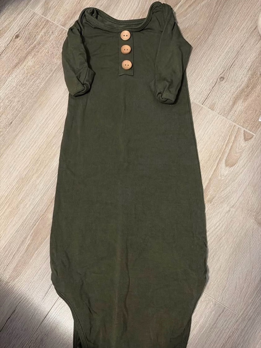 Caden Lane Swaddle Sac
